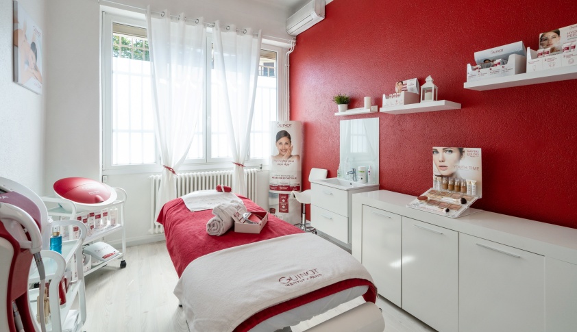 sitePhotoCabine